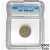Image 1 : 1905 Indian Head Cent ICG MS63 BN