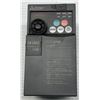 Image 1 : Mitsubishi #FR-E720-0.1K Inverter