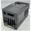 Image 2 : Mitsubishi #FR-E720-0.1K Inverter