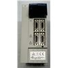 Image 1 : Mitsubishi #MR-J2S-40B AC Servo Drive