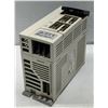 Image 2 : Mitsubishi #MR-J2S-40B AC Servo Drive
