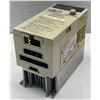 Image 2 : Mitsubishi #FR-E520-0.4K Inverter