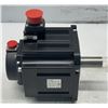 Image 1 : Mitsubishi #HG-SR152J AC Servo Motor
