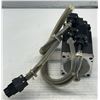 Image 2 : Mitsubishi #HG-MR23B AC Servo Motor