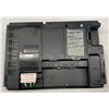 Image 2 : Mitsubishi #GT2710-VTBD Graphic Operation Terminal