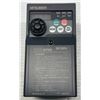 Image 1 : Mitsubishi #FR-D720-0.1K Inverter