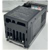 Image 2 : Mitsubishi #FR-D720-0.1K Inverter