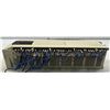 Image 2 : Mitsubishi #FX3U-128MR/ES Programmable Controller
