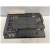 Image 2 : Mitsubishi #GT1575-VTBA Graphic Operation Terminal