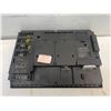 Image 2 : Mitsubishi #GT1675-VNBD Graphic Operation Terminal