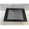 Image 1 : Mitsubishi #GT1275-VNBD Graphic Operation Terminal