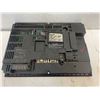 Image 2 : Mitsubishi #GT1275-VNBD Graphic Operation Terminal