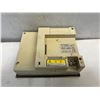 Image 2 : Mitsubishi #F940G0T-SWD-E Graphic Operation Terminal