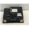 Image 2 : Mitsubishi #GT2105-QTBDS Graphic Operation Terminal