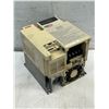 Image 1 : Mitsubishi #FR-E540-2.2K-NA Inverter