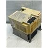 Image 2 : Mitsubishi #FR-E540-2.2K-NA Inverter