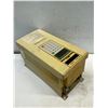 Image 2 : Mitsubishi #FR-A240E-2.2K-UL Freqrol A200 Drive