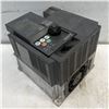 Image 2 : Mitsubishi #FR-E740-060-NA Inverter