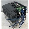 Image 1 : Mitsubishi #FR-E740-060-NA Inverter