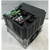 Image 2 : Mitsubishi #FR-E740-060-NA Inverter