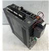 Image 1 : Mitsubishi #MR-J4-100B-RJ AC Servo Drive