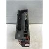Image 3 : Mitsubishi #MR-J4-100B-RJ AC Servo Drive