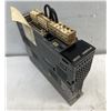 Image 2 : Mitsubishi #MR-J3-20A AC Servo Drive