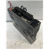 Image 1 : Mitsubishi #MR-J4-20B AC Servo Drive