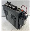 Image 2 : Mitsubishi #MR-J4-20B AC Servo Drive
