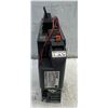 Image 3 : Mitsubishi #MR-J4-20B AC Servo Drive