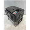 Image 2 : Mitsubishi #FR-D740-1.5K Inverter