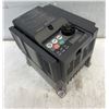 Image 2 : Mitsubishi #FR-D740-0.4K Inverter