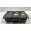 Image 2 : (3) Mitsubishi #FR-D720-0.1K Inverters (one missing cover)