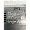 Image 8 : Lot of (3) Mitsubishi Inverters
