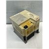 Image 2 : Mitsubishi #FR-E540-2.2K-NA Inverter