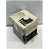 Image 2 : Mitsubishi #FR-S540E-1.5K-NA Inverter