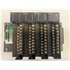 Image 2 : Lot of Mitsubishi Racks w/Power Supplies & Modules as Pictured