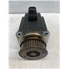 Image 2 : Mitsubishi #HC-SFS152B AC Servo Motor
