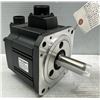 Image 2 : Mitsubishi #HC-SFS52B AC Servo Motor