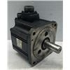 Image 2 : Mitsubishi #HC-SFS103 AC Servo Motor