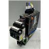 Image 2 : Mitsubishi #MR-J4-40B-RJ020 AC Servo Drive
