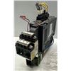 Image 2 : Mitsubishi #MR-J4-60B-RJ020 AC Servo Drive