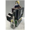 Image 2 : Mitsubishi #MR-J4-100B-RJ020 AC Servo Drive