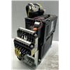 Image 2 : Mitsubishi #MR-J4-200B-RJ020 AC Servo Drive