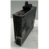 Image 2 : Mitsubishi #MR-J4-20B-RJ020 AC Servo Drive