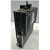 Image 2 : Mitsubishi #MR-J4-40B-RJ020 AC Servo Drive