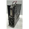Image 2 : Mitsubishi #MR-J3-70B AC Servo Drive