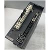 Image 1 : Mitsubishi #MR-J3-70BS AC Servo Drive