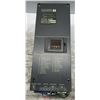 Image 1 : Mitsubishi #MR-SA52 AC Servo Drive