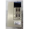 Image 1 : Mitsubishi #MR-J2S-200A AC Servo Drive